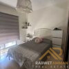 شقه سكنيه للبيع في ضاحية الحسين