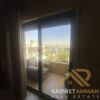 شقه سكنيه للبيع في ضاحية الحسين