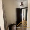 شقه سكنيه للبيع في ضاحية الحسين