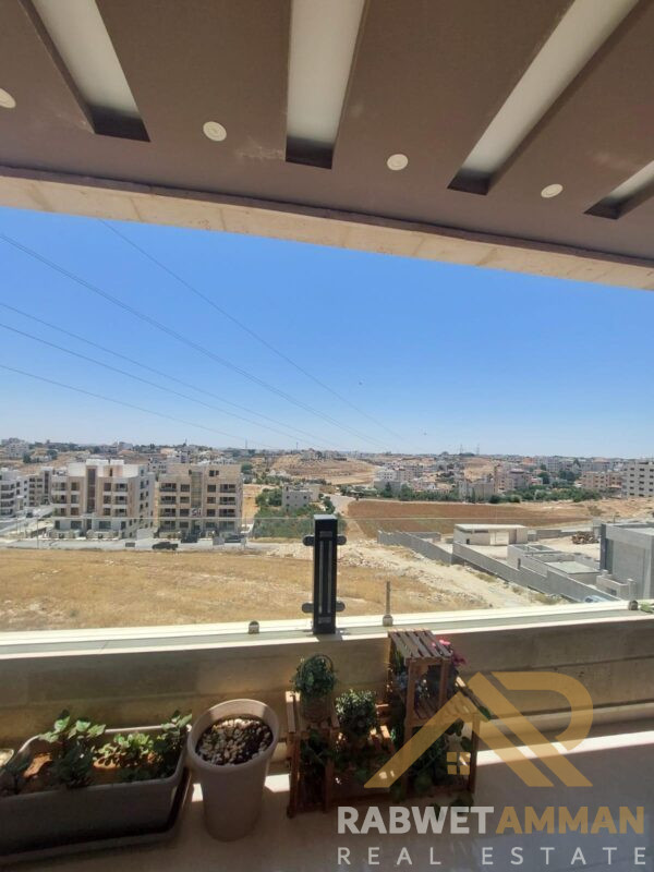 شقه سكنيه للبيع في الحويطي