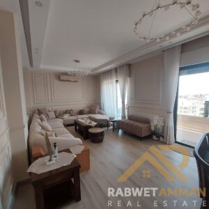 شقه سكنيه للبيع في الحويطي