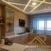 شقه سكنيه للبيع في الحويطي
