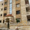 شقه سكنيه للبيع في شفا بدران