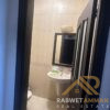 شقه سكنيه للبيع في ضاحية الحسين