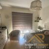 شقه سكنيه للبيع في ضاحية الحسين