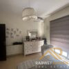 شقه سكنيه للبيع في ضاحية الحسين