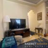 شقه سكنيه للبيع في شفا بدران