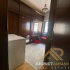 شقه سكنيه للبيع في شفا بدران