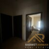شقه سكنيه للبيع في ضاحية الحسين