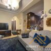شقه سكنيه للبيع في شفا بدران