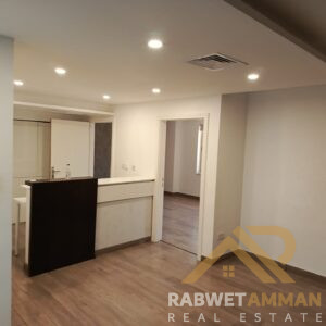 عياده للايجار في الدوار الرابع
