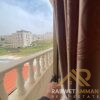 شقه سكنيه للبيع في شفا بدران