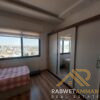 شقه سكنيه للبيع في الحويطي