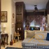 شقه سكنيه للبيع في شفا بدران