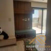 شقه سكنيه للبيع في الحويطي