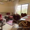 شقه سكنيه للبيع في شفا بدران