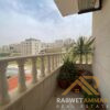 شقه سكنيه للبيع في شفا بدران