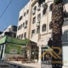عماره تجاري للبيع في أم أذينه