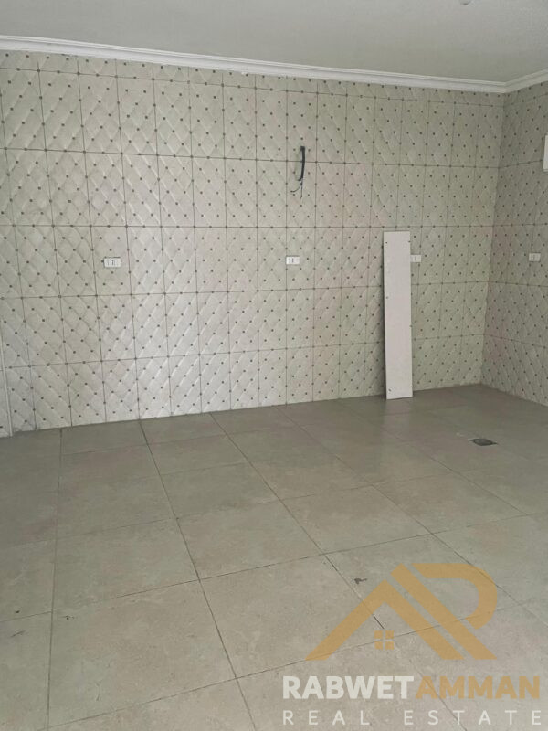 شقه سكنيه للبيع في منطقة الياسمين
