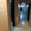 شقه سكنيه في الشميساني للبيع
