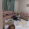 شقه سكنيه في الشميساني للبيع