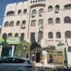عماره تجاري للبيع في أم أذينه
