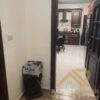 شقه سكنيه للبيع في أم أذينه