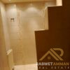 شقه سكنيه للبيع في الدوار الرابع