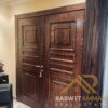 شقه سكنيه للبيع في أم أذينه