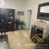 شقه سكنيه للبيع في أم أذينه