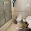 شقه سكنيه للايجار في أم أذينه