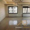 شقه سكنيه للبيع في عبدون الشمالي