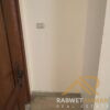 شقه سكنيه في ديرغبار للبيع