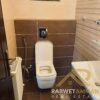 شقه سكنيه للبيع في عبدون الشمالي
