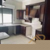 شقه سكنيه في ديرغبار للبيع