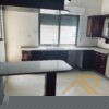 شقه سكنيه في ديرغبار للبيع