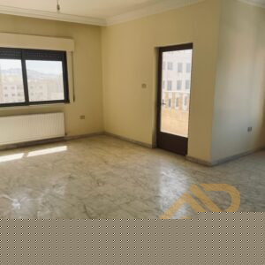 شقه سكنيه في ديرغبار للبيع