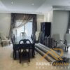 شقه سكنيه للايجار في أم أذينه
