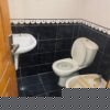 شقه سكنيه في ديرغبار للبيع