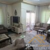 شقه سكنيه في جبل الحسين للبيع
