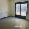شقه سكنيه في ديرغبار للبيع