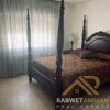 شقه سكنيه للايجار في أم أذينه