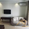 شقه سكنيه للبيع في حي الصحابه
