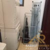 شقه سكنيه للايجار في أم أذينه
