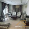 شقه سكنيه للايجار في أم أذينه