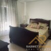 شقه سكنيه للايجار في أم أذينه