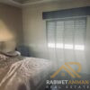 شقه سكنيه للبيع في حي الصحابه