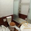 شقه سكنيه في جبل الحسين للبيع