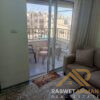 شقه سكنيه في جبل الحسين للبيع