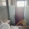 شقه سكنيه للبيع في حي الصحابه